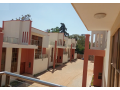 5bedroom-townhouse-for-sale-in-lavington-small-2