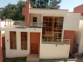 5bedroom-townhouse-for-sale-in-lavington-small-0