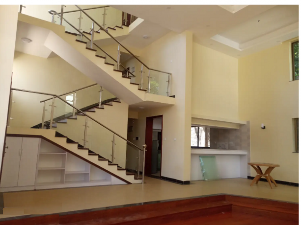 5bedroom-townhouse-for-sale-in-lavington-big-1