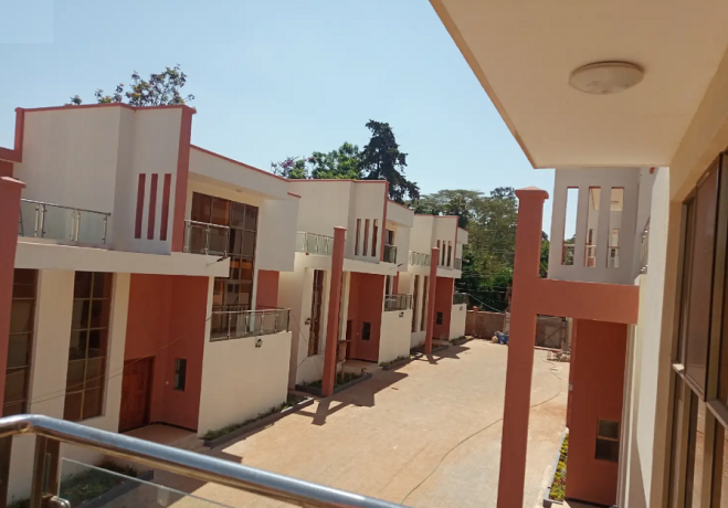 5bedroom-townhouse-for-sale-in-lavington-big-2