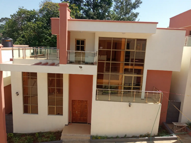 5bedroom-townhouse-for-sale-in-lavington-big-0