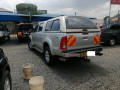 toyota-hilux-small-1