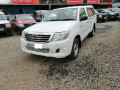 toyota-hilux-small-0