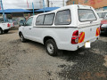 toyota-hilux-small-1