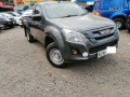 isuzu-dmax-small-0