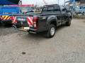 isuzu-dmax-small-1