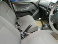 isuzu-dmax-small-2