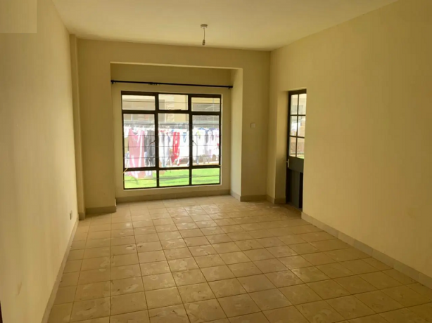 runda-5-bedroom-maisonette-house-big-2