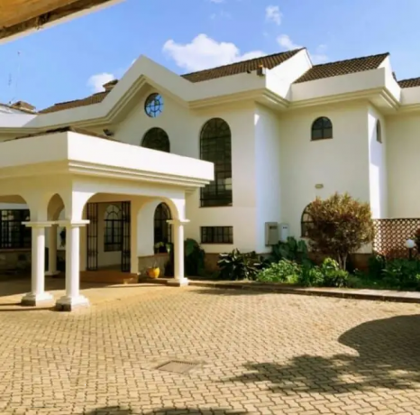 runda-5-bedroom-maisonette-house-big-0