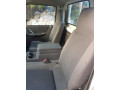 mazda-bongo-small-1