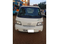 mazda-bongo-small-0