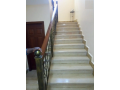 for-sale6-bedroom-mansion-lavington-small-1