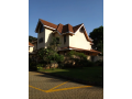 for-sale6-bedroom-mansion-lavington-small-2