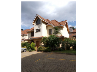 For Sale:6 Bedroom  Mansion, Lavington