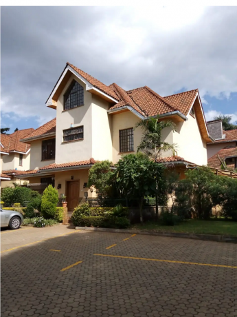 for-sale6-bedroom-mansion-lavington-big-0