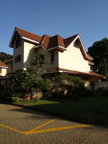 for-sale6-bedroom-mansion-lavington-big-2