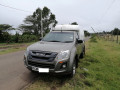 isuzu-dmax-small-0