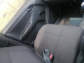 isuzu-dmax-small-1