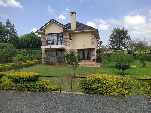 four-bedroom-house-for-sale-in-karen-big-2