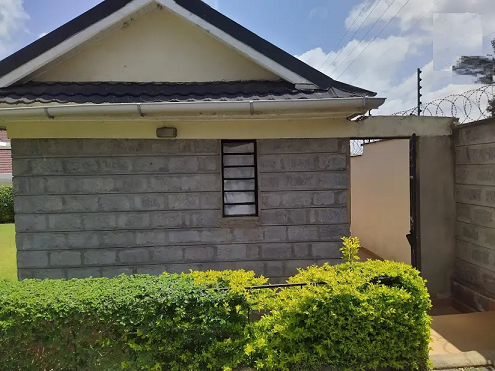 four-bedroom-house-for-sale-in-karen-big-1