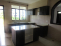 5-bedroom-all-en-suite-townhouses-in-karen-for-sale-small-1