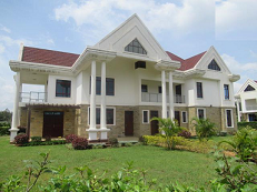 5-bedroom-all-en-suite-townhouses-in-karen-for-sale-big-2