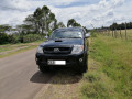 toyota-hilux-small-0