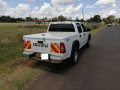 isuzu-dmax-small-0