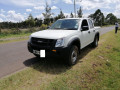 isuzu-dmax-small-1