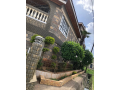 5-bedroom-maisonette-victorias-properties-in-donholm-on-sale-small-1