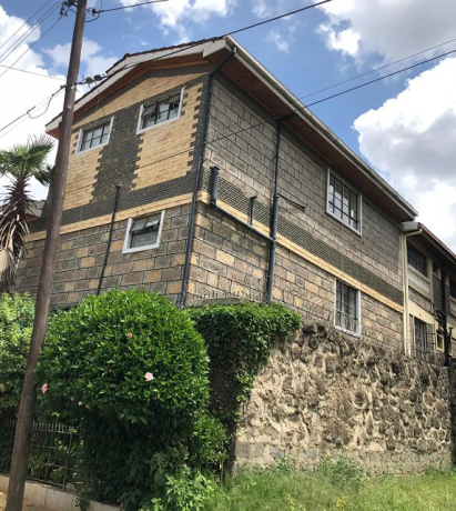 5-bedroom-maisonette-victorias-properties-in-donholm-on-sale-big-2