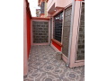 new-house-for-sale4-bedrooms-in-donholm-harambee-sacco-small-2