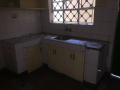 4-bedroom-maisonette-for-sale-at-harambee-sacco-small-1