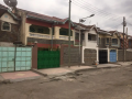 4-bedroom-maisonette-for-sale-at-harambee-sacco-small-2