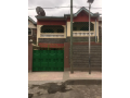 4-bedroom-maisonette-for-sale-at-harambee-sacco-small-0