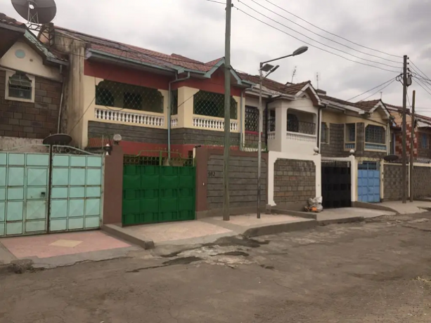 4-bedroom-maisonette-for-sale-at-harambee-sacco-big-2