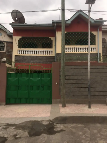 4-bedroom-maisonette-for-sale-at-harambee-sacco-big-0