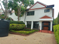 four-bedroom-townhouse-for-sale-in-kileleshwa-small-0