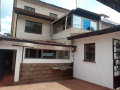 four-bedroom-townhouse-for-sale-in-kileleshwa-small-2