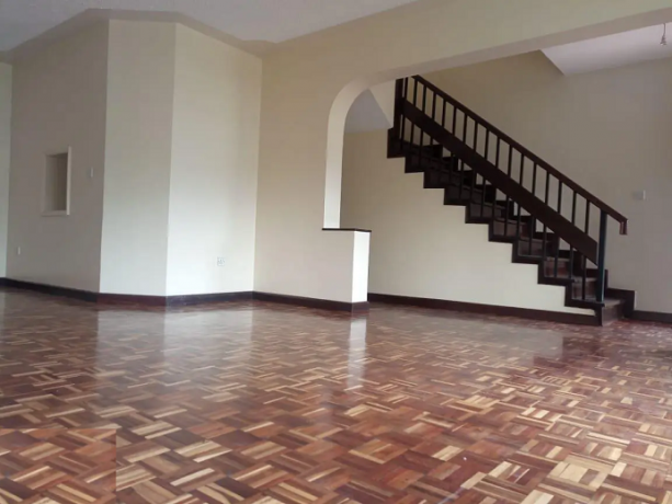 four-bedroom-townhouse-for-sale-in-kileleshwa-big-1