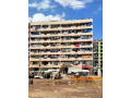 8-storey-block-of-flats-pipeline-embakasi-small-0