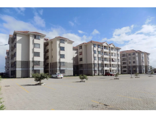 For Sale: Brand New Apartment, Mombasa Road