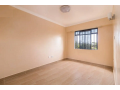 four-point-2brm-3-brm-apartments-naivasha-road-for-sale-small-1