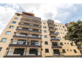 four-point-2brm-3-brm-apartments-naivasha-road-for-sale-small-0