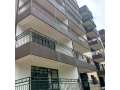 four-point-2brm-3-brm-apartments-naivasha-road-for-sale-small-2