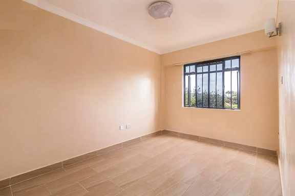 four-point-2brm-3-brm-apartments-naivasha-road-for-sale-big-1