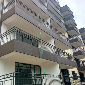 four-point-2brm-3-brm-apartments-naivasha-road-for-sale-big-2