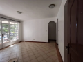 2-bedroom-apartment-for-sale-in-dagoretti-riruta-small-1