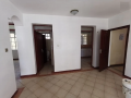 2-bedroom-apartment-for-sale-in-dagoretti-riruta-small-2