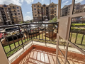 2-bedroom-apartment-for-sale-in-dagoretti-riruta-small-0